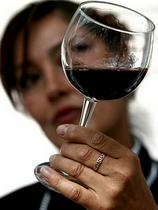 Rdeče vino