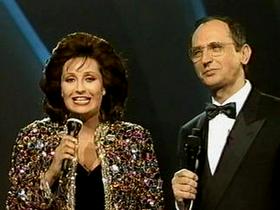 Zagreb 1990