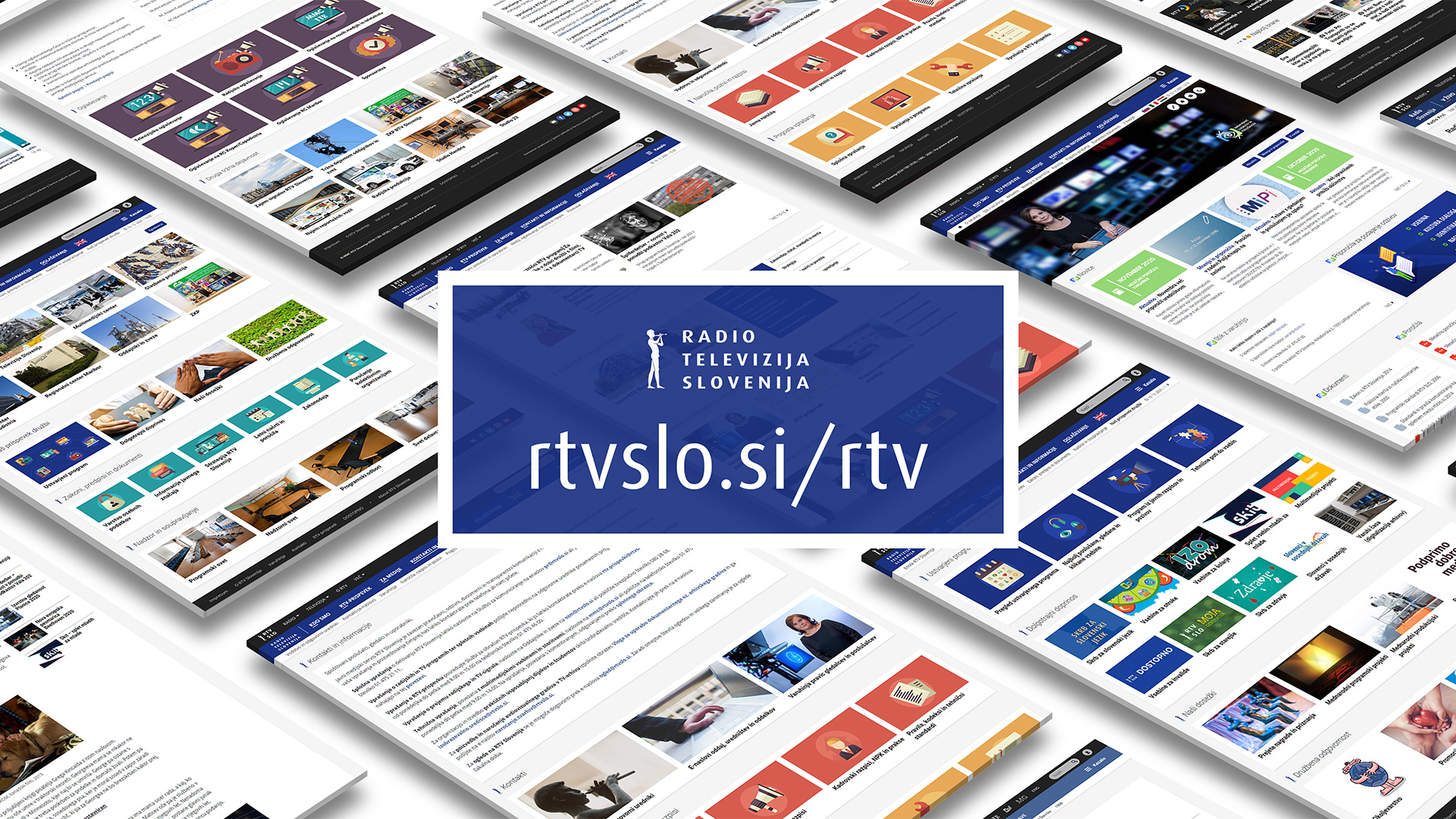 www.rtvslo.si