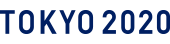 Tokyo 2020