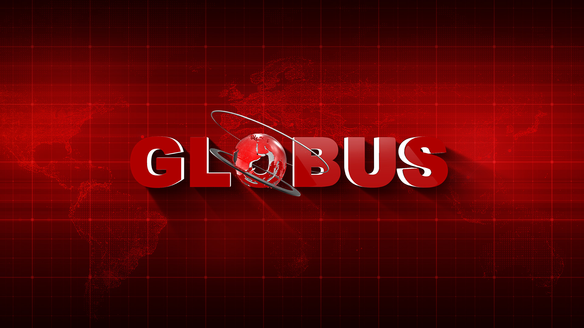 Globus RTV SLO