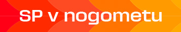 SP v nogometu
