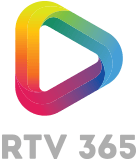 RTV 365