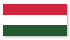 madžarsko