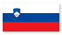slovensko