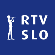 www.rtvslo.si