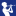 favicon-16x16.png