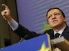 Jose Manuel Barroso