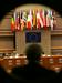Evropski parlament