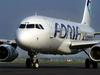 Airbus A-320
