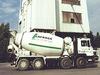 Na spletnih straneh Lafarge Cementa bodo sprejemali tudi vprašanja zainteresiranih oseb in objavljali odgovore nanje. Foto: Lafarge