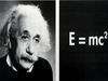 Albert Einstein