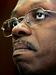 Jean Bertrand Aristide