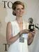 Cynthia Nixon