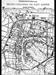Maks Fabiani: Generalni urbanistični načrt Ljubljane (1895)