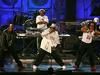 Grandmaster Flash