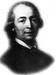 Johann Gottfried von Herder
