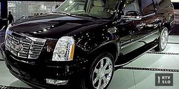 Rosanne Cash In črni Kadilaki Prvi Interaktivni