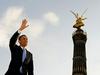 Baracak Obama