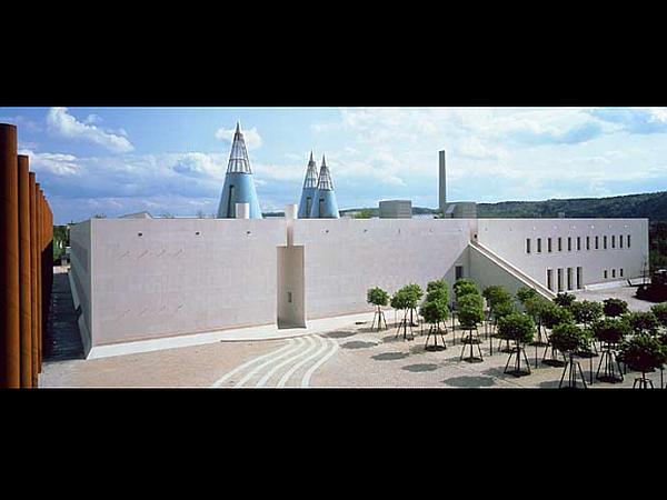 Kunsthalle Bonn Kunsthalle Bonn