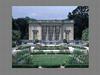 Mali Trianon