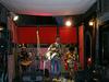 Koncert Josepha Rakotoraphalaphya