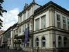 SNG Maribor