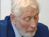 V 79. letu starosti je umrl akademik Taras Kermauner, esejist, literarni zgodovinar, gledališčnik, predvsem pa strasten bralec in proučevalec književnosti. Foto: MMC RTV SLO