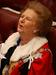 Margaret Thatcher