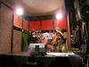 Solo recital Andrej Kopac, violina in gost: Pavel Rakar, Violoncelo