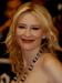 Cate Blanchett