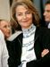 Charlotte Rampling