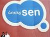 Češke sanje
