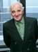 Charles Aznavour