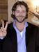 Russell Crowe