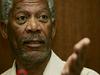 Morgan Freeman