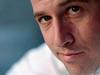 James Frey