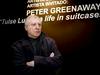 Peter Greenaway