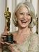 Helen Mirren