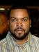 Ice Cube