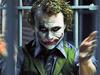 Heath Ledger