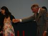11. festival slovenskega filma