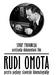Rudi Omota je bil iznajditelj svetovnega kova, ki je za svoje delo prejel precej priznanj. Foto: www.rudiomota.com