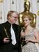 Philip Seymour Hoffman, Reese Witherspoon
