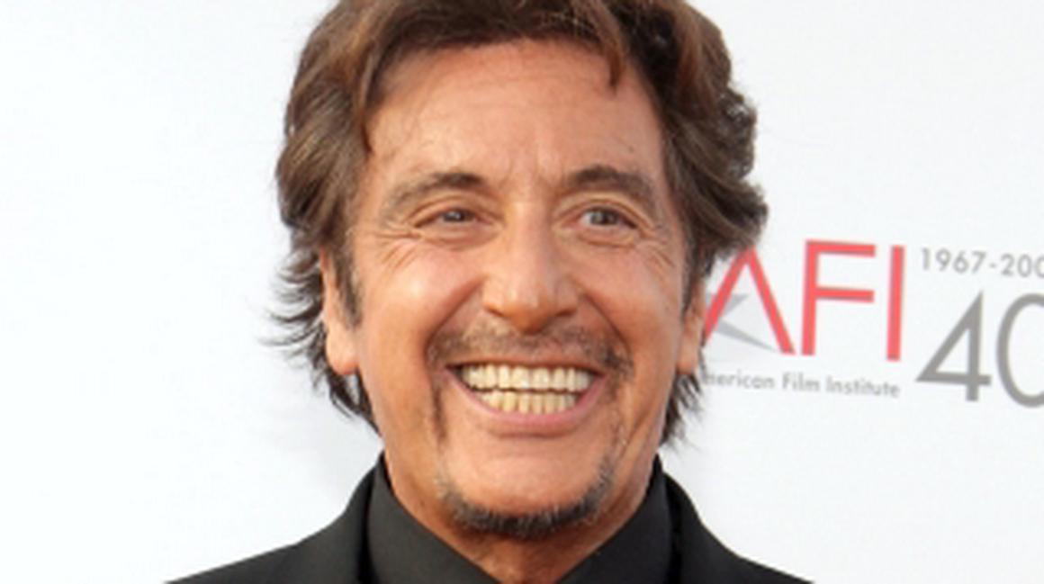 pacino_11_fp-xl.jpg
