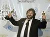 Peter Jackson
