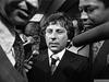 Roman Polanski
