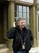 Roman Polanski
