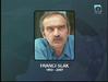 Franci Slak