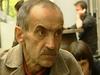Franci Slak je trikratni dobitnik Badjurove nagrade in enkratni dobitnik nagrade Prešernovega sklada. Foto: RTV SLO
